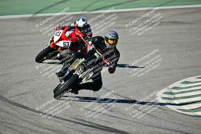 media/Dec-12-2025-2WTD (Fri) [[7c7cc9b1da]]/B Group/Session 4/